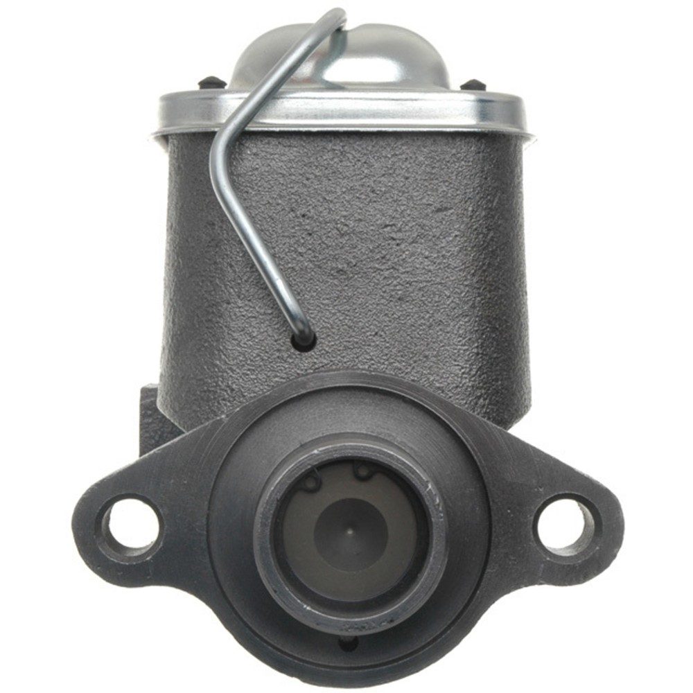AC Delco Gold Brake Master Cylinder 18M1878 — image 4